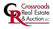 Crossroads Real Estate & Auction 