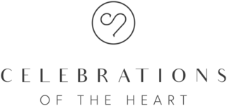 Celebrations Of The Heart