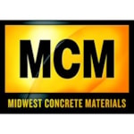 Midwest Concrete Materials