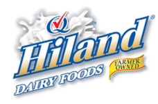 Hiland Dairy Foods Company