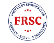 Fort Riley Spouses Club